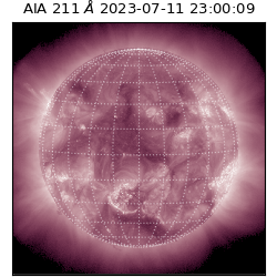 saia - 2023-07-11T23:00:09.633000