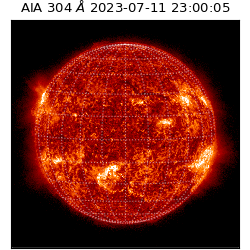 saia - 2023-07-11T23:00:05.130000