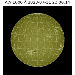 saia - 2023-07-11T23:00:14.126000