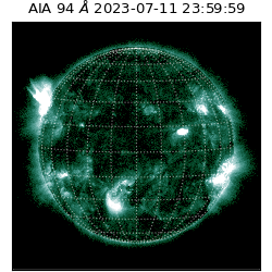 saia - 2023-07-11T23:59:59.122000