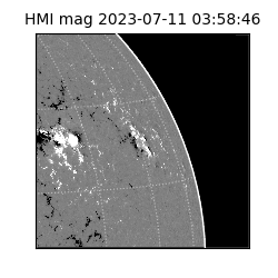 shmi - 2023-07-11T03:58:46.400000