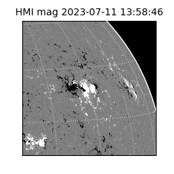 shmi - 2023-07-11T13:58:46.300000