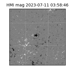 shmi - 2023-07-11T03:58:46.400000