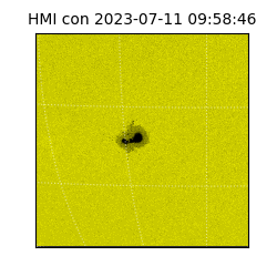 shmi - 2023-07-11T09:58:46.400000