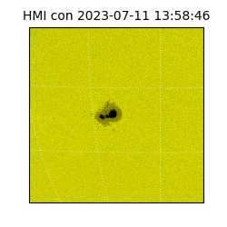 shmi - 2023-07-11T13:58:46.300000