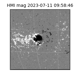 shmi - 2023-07-11T09:58:46.400000