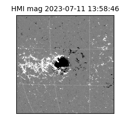 shmi - 2023-07-11T13:58:46.300000