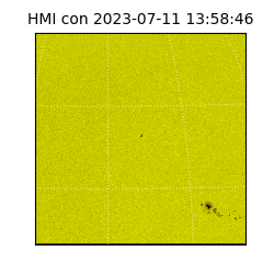 shmi - 2023-07-11T13:58:46.300000