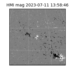 shmi - 2023-07-11T13:58:46.300000