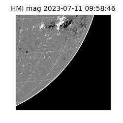 shmi - 2023-07-11T09:58:46.400000