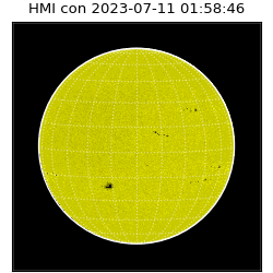 shmi - 2023-07-11T01:58:46.300000