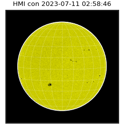 shmi - 2023-07-11T02:58:46.400000