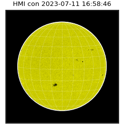 shmi - 2023-07-11T16:58:46.200000