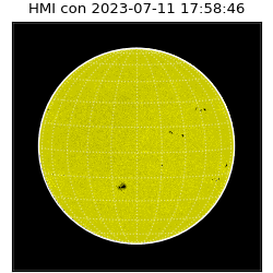 shmi - 2023-07-11T17:58:46.200000