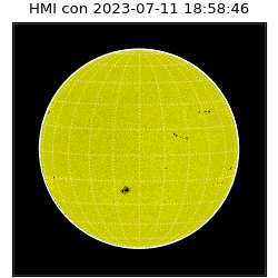 shmi - 2023-07-11T18:58:46.200000