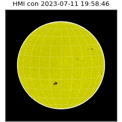 shmi - 2023-07-11T19:58:46.200000