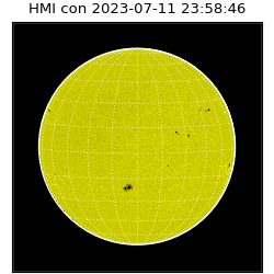 shmi - 2023-07-11T23:58:46.200000