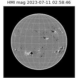 shmi - 2023-07-11T02:58:46.400000