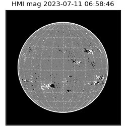 shmi - 2023-07-11T06:58:46.400000