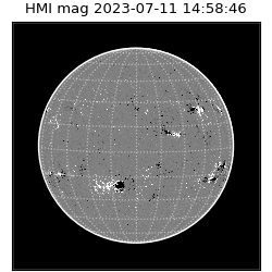 shmi - 2023-07-11T14:58:46.300000