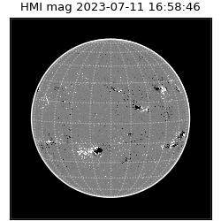 shmi - 2023-07-11T16:58:46.200000