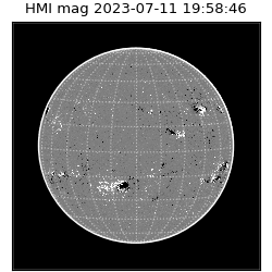 shmi - 2023-07-11T19:58:46.200000