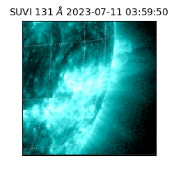 suvi - 2023-07-11T03:59:50.715000