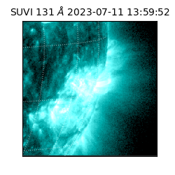 suvi - 2023-07-11T13:59:52.173000