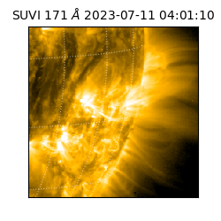 suvi - 2023-07-11T04:01:10.727000