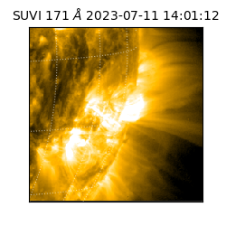 suvi - 2023-07-11T14:01:12.183000