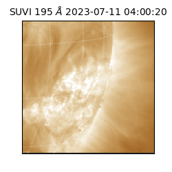 suvi - 2023-07-11T04:00:20.742000