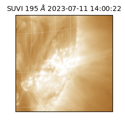 suvi - 2023-07-11T14:00:22.198000