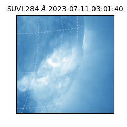 suvi - 2023-07-11T03:01:40.592000