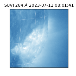 suvi - 2023-07-11T08:01:41.320000