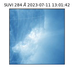 suvi - 2023-07-11T13:01:42.050000