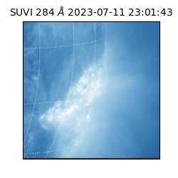 suvi - 2023-07-11T23:01:43.506000