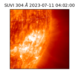 suvi - 2023-07-11T04:02:00.746000