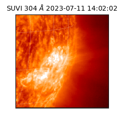 suvi - 2023-07-11T14:02:02.202000