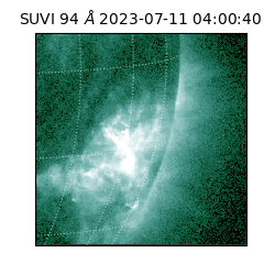 suvi - 2023-07-11T04:00:40.742000