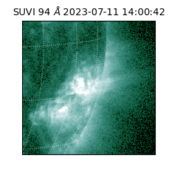 suvi - 2023-07-11T14:00:42.200000