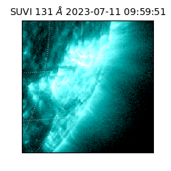 suvi - 2023-07-11T09:59:51.591000