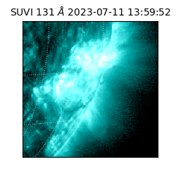 suvi - 2023-07-11T13:59:52.173000