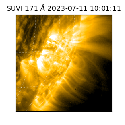 suvi - 2023-07-11T10:01:11.603000