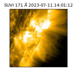 suvi - 2023-07-11T14:01:12.183000