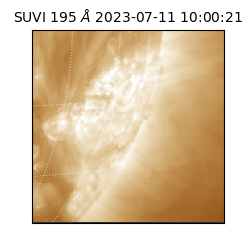 suvi - 2023-07-11T10:00:21.618000