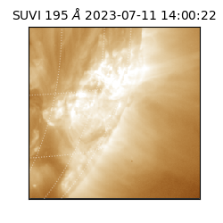 suvi - 2023-07-11T14:00:22.198000