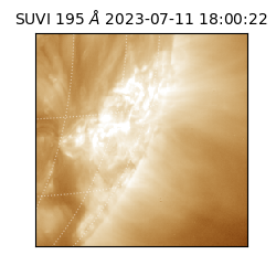 suvi - 2023-07-11T18:00:22.782000