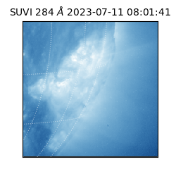 suvi - 2023-07-11T08:01:41.320000