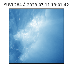 suvi - 2023-07-11T13:01:42.050000