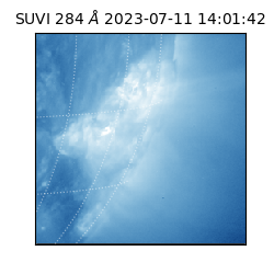 suvi - 2023-07-11T14:01:42.194000